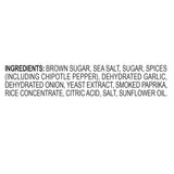 Kinder's Sweet Heat Seasoning - 8.9 oz