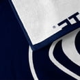 Logo Brands Penn State Nittany Lions 38"x72" Beach Towel