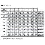 Select Surfaces Pearl Gray SpillDefense Laminate, 16.45 sq. ft. per box