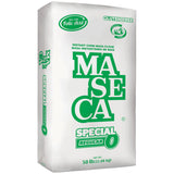 Maseca Special Regular 0, 50 lbs.