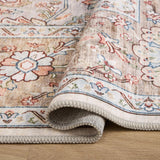 Member's Mark Everwash Washable Accent Rug, 2'x 3'7" - Ivory