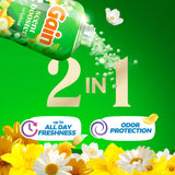 Gain In-Wash Laundry Scent Booster Beads, Original Scent, 39.9 oz.