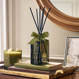 Member's Mark Harvest Glass Diffuser, 900ml