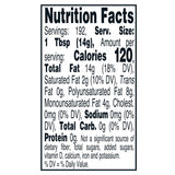 Member's Mark Corn Oil, 3 qt.