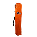Logo Brands UTSA Roadrunners Youth Chair