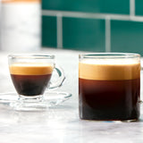 Starbucks by Nespresso Vertuo Coffee Pods, Variety Pack, 60 ct.