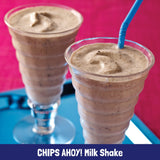 CHIPS AHOY! Chocolate Chip Cookies, Snack Packs 1.55 oz., 24 pk.