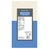 Member's Mark Bread &amp; Pizza Flour, 25 lbs.