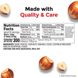 Nutella Hazelnut Spread with Cocoa - 26.5 oz - 2 Pack