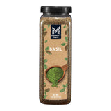 Member's Mark Dried Basil Leaf - 6.25 oz