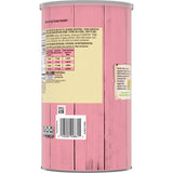 Country Time Pink Lemonade Naturally Flavored Powdered Drink Mix, 5.16 lbs.