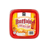 Member's Mark Buffalo Chicken Dip, 28 oz.
