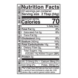 Kinder's Hickory Brown Sugar BBQ Sauce - 27 oz