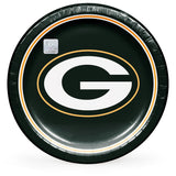 NFL Paper Plates & Napkins Kit, 285 ct., Choose Team