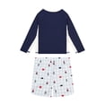 Sperry Infant Boys Swim
