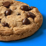 CHIPS AHOY! Chocolate Chip Cookies, Snack Packs 1.55 oz., 24 pk.