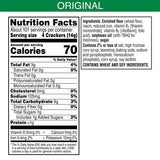 Club Crackers Snack Stacks, 2.08 oz., 24 pk.