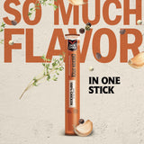 Jack Link's Rotisserie Chicken Sticks, 12 oz.