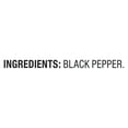 Member's Mark Coarse Black Pepper, 5 lbs.