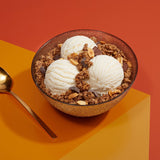 Nature's Path Love Crunch Organic Dark Chocolate &amp; Peanut Butter Granola, 32 oz.