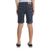 Levi's Boys 511 Denim Short - Khaki - XS