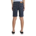 Levi's Boys 511 Denim Short