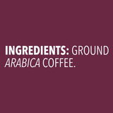 Starbucks Dark Roast Ground Coffee, Caffe Verona, 32 oz.