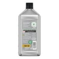 Castrol GTX Full Synthetic High Mileage Motor Oil 5W-30, 6 pack, 1 US qt bottles