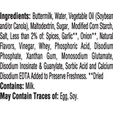 Hidden Valley Light Ranch Dressing, 40 oz., 2 pk.