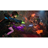 Borderlands 4 - Xbox Series X