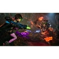 Borderlands 4 - Xbox Series X