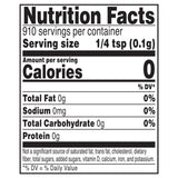 Member's Mark Parsley Flakes - 3.2 oz