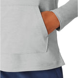 Member's Mark Boys Favorite Soft Hoodie - Black - XXL