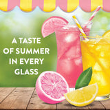 Country Time Variety Pack 19 oz., 3 pk.
