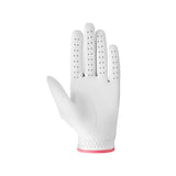 Member's Mark Women's 4 pk. Elite Premium Golf Gloves - XL