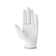Member's Mark Women's 4 pk. Elite Premium Golf Gloves, Choose Size