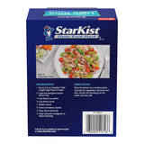 StarKist Chunk Light Tuna in Water, 2.6 oz., 10 pk.