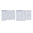 Dove Cucumber+Green Tea and Dragonfruit Body Wash, 30.6 fl. oz., 2 pk.