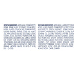 Dove Cucumber+Green Tea and Dragonfruit Body Wash, 30.6 fl. oz., 2 pk.