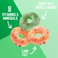 Apple Jacks Cereal, 36.5 oz.