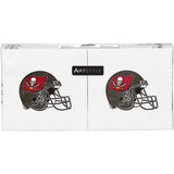 NFL Paper Plates & Napkins Kit, 285 ct., Choose Team