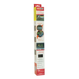 Range Kleen 3-Piece Effortless Oven Bundle, Broiler Pan and Oven Liner