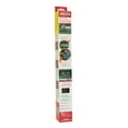 Range Kleen 3-Piece Effortless Oven Bundle, Broiler Pan and Oven Liner