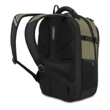 Swissgear Laptop Backpack