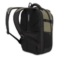 Swissgear Laptop Backpack
