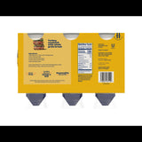 Hellmann's Real Mayonnaise, 25 fl. oz., 3 pk.
