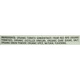 Heinz Organic Certified Tomato Ketchup, 44 oz., 2 pk.