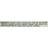 Heinz Organic Certified Tomato Ketchup, 44 oz., 2 pk.