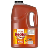 Frank's RedHot Original Buffalo Wing Sauce - 1 gal.