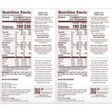 Near East Rice Pilaf 6.9 oz., 6 pk.